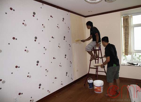 Tuyển TTS ngành XÂY DỰNG TỔNG HỢP đơn hàng số 3